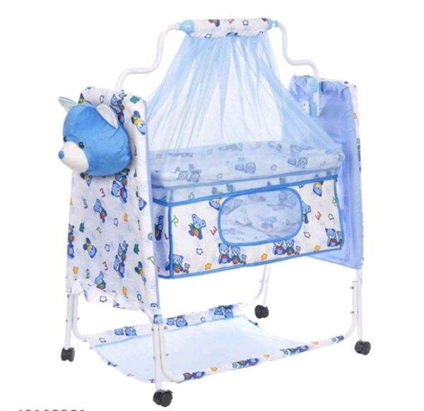 Cool cheap baby cradle